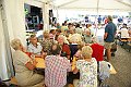 Fest 2013   DSC00050-20130811